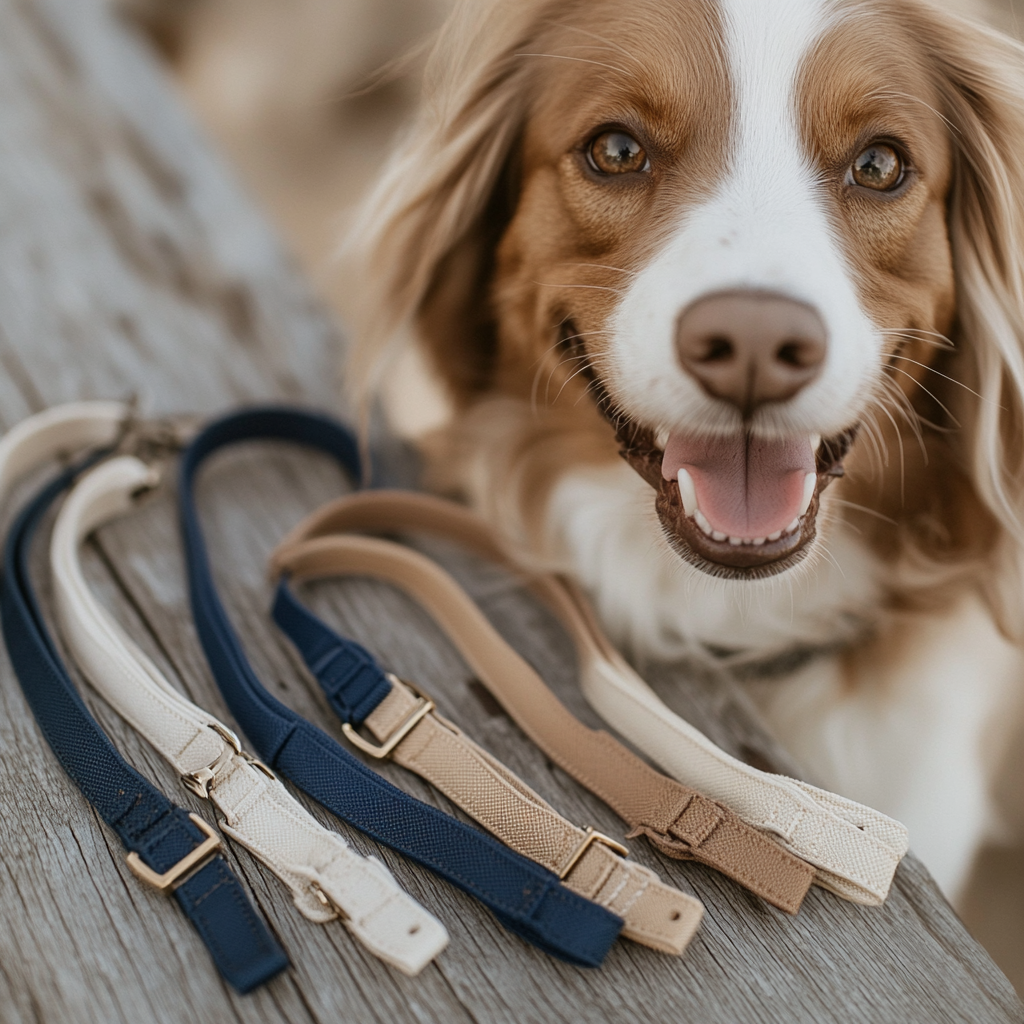 Pet Supplies