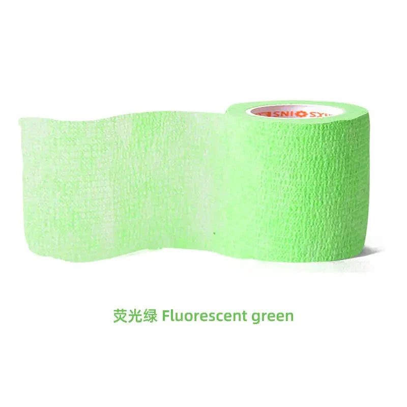 PetCare Self-Stick Fabric Bandage PetCare Self-Stick Fabric Bandage
