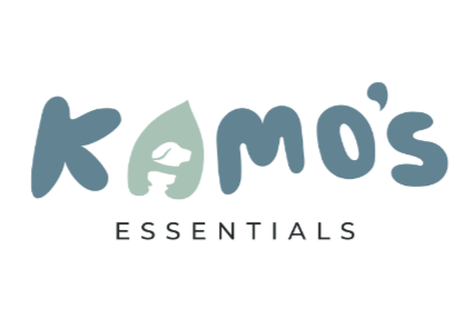 Kamo's Essentials