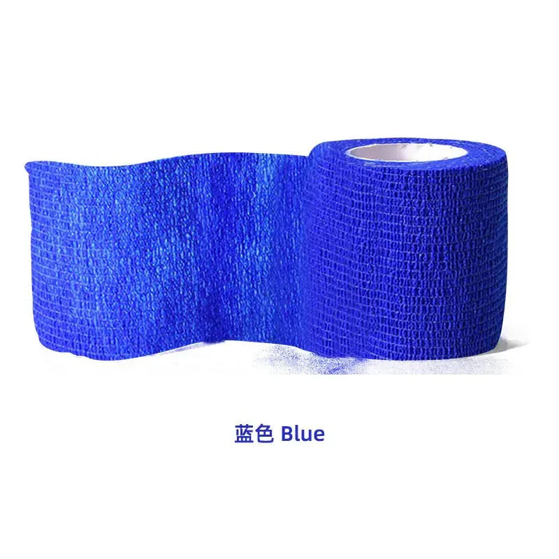 PetCare Self-Stick Fabric Bandage PetCare Self-Stick Fabric Bandage
