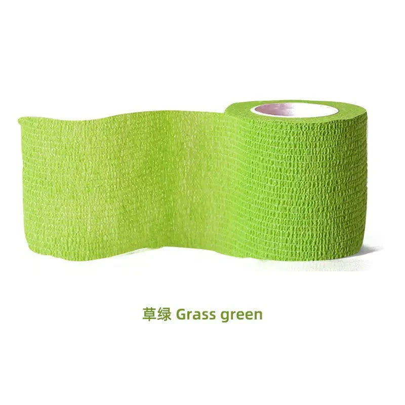 PetCare Self-Stick Fabric Bandage PetCare Self-Stick Fabric Bandage