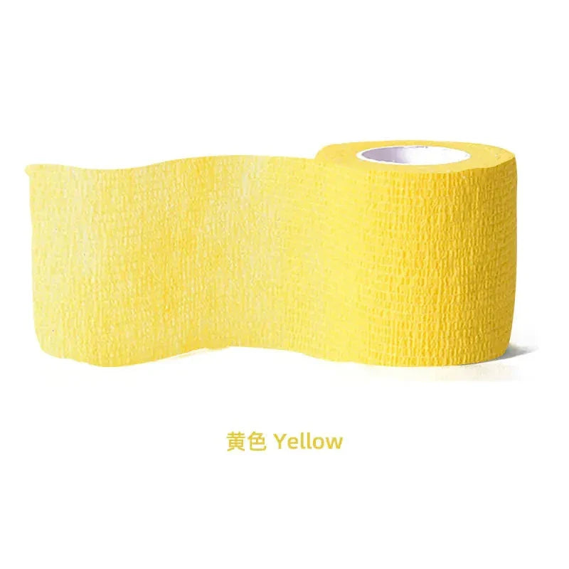 PetCare Self-Stick Fabric Bandage PetCare Self-Stick Fabric Bandage