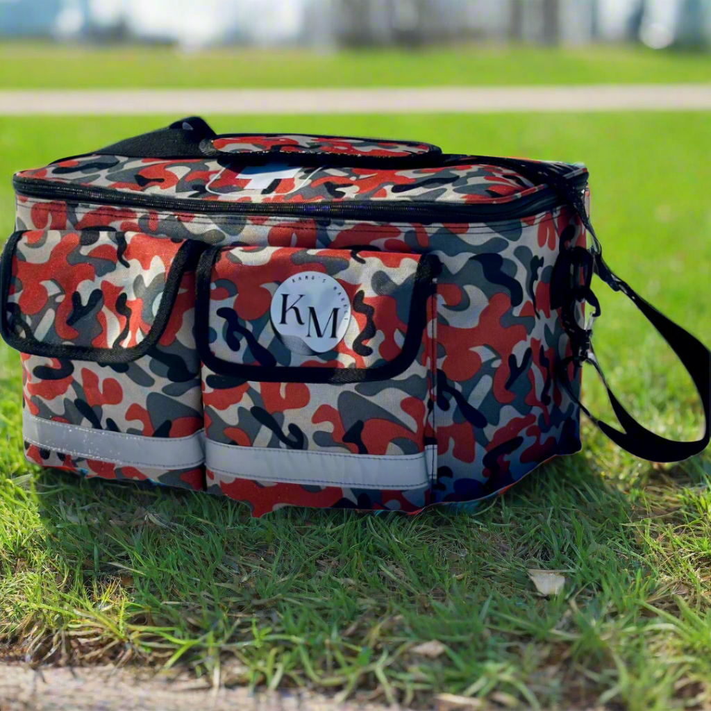 Pet First Aid Kit
