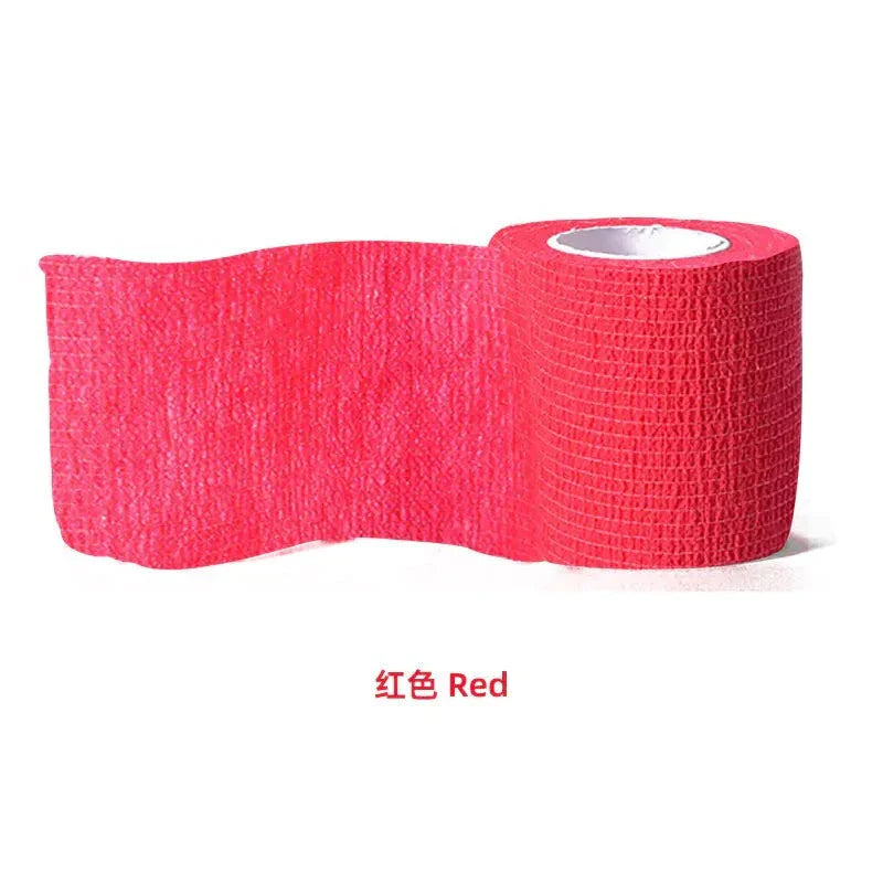 PetCare Self-Stick Fabric Bandage PetCare Self-Stick Fabric Bandage