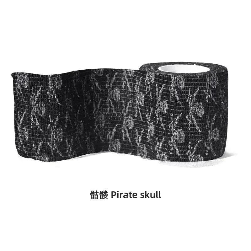 PetCare Self-Stick Fabric Bandage PetCare Self-Stick Fabric Bandage