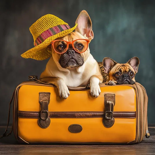 Travel & Outdoor