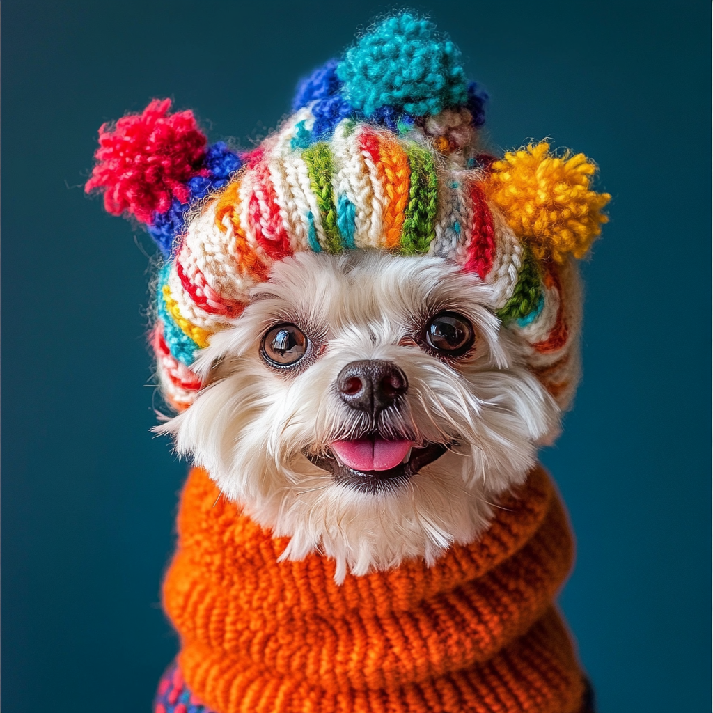 Dog Accessories