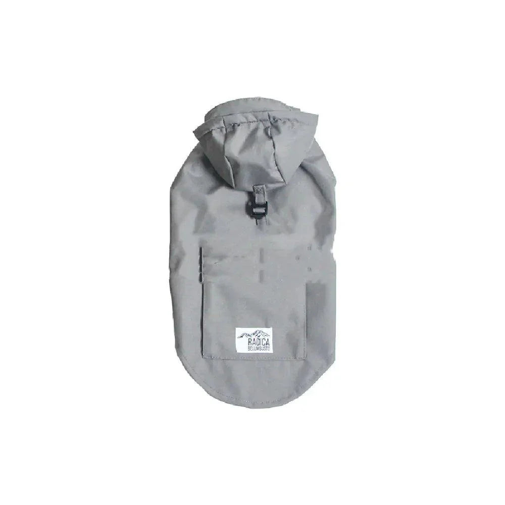 Windbreaker for Pets