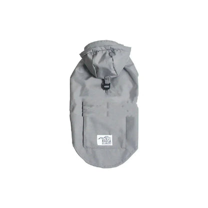 Windbreaker for Pets