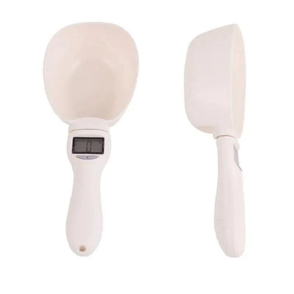 SmartFeed Precision Pet Spoon
