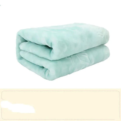 Soft Dog Blanket