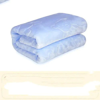 Soft Dog Blanket