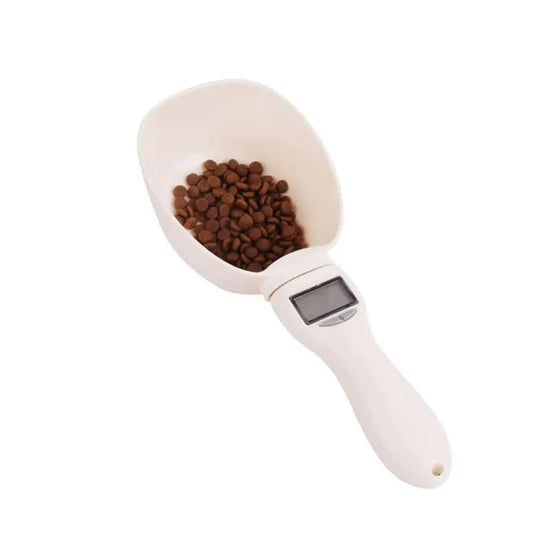 SmartFeed Precision Pet Spoon