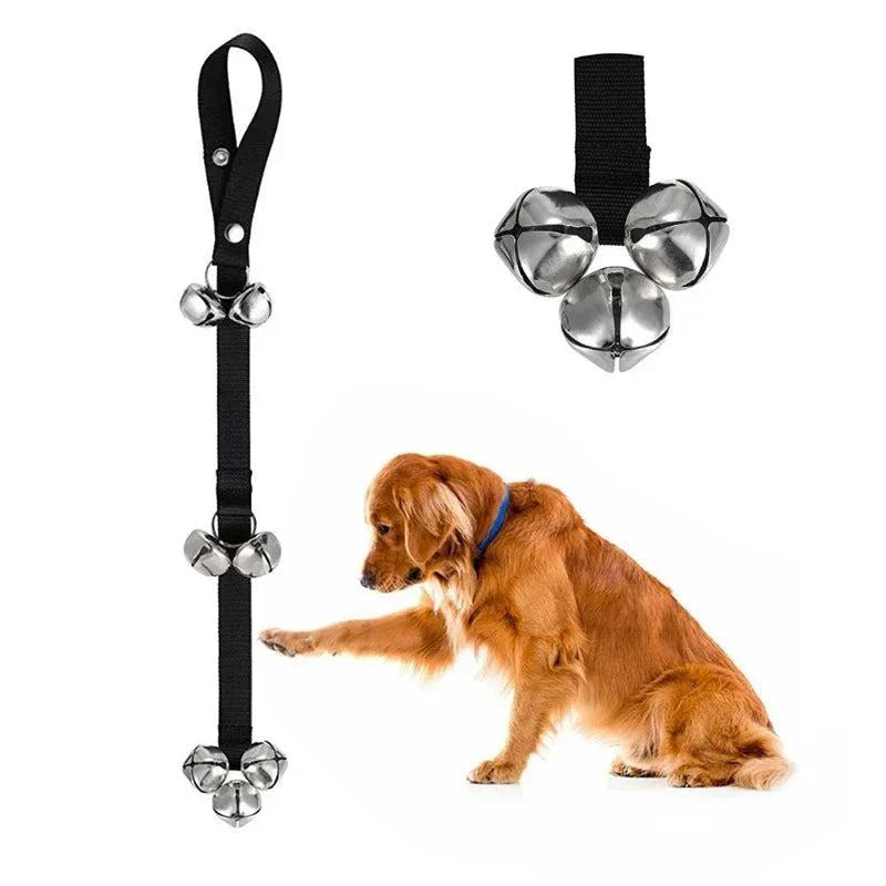 Potty Training Bundle