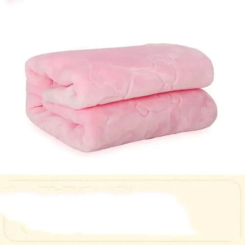 Soft Dog Blanket