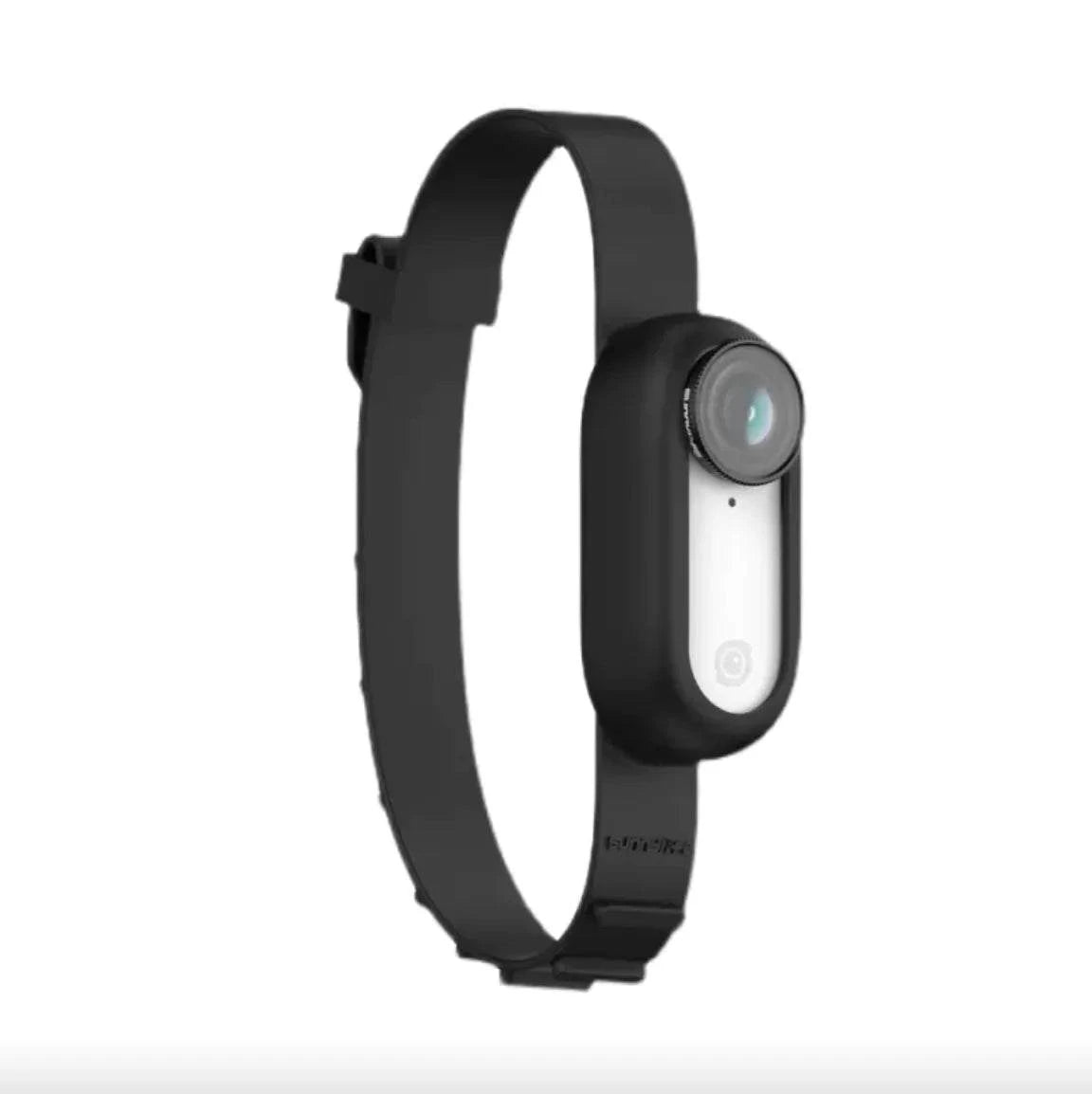 🎥🐾 Adventure Pet ViewCam – Wireless Pet Collar Camera