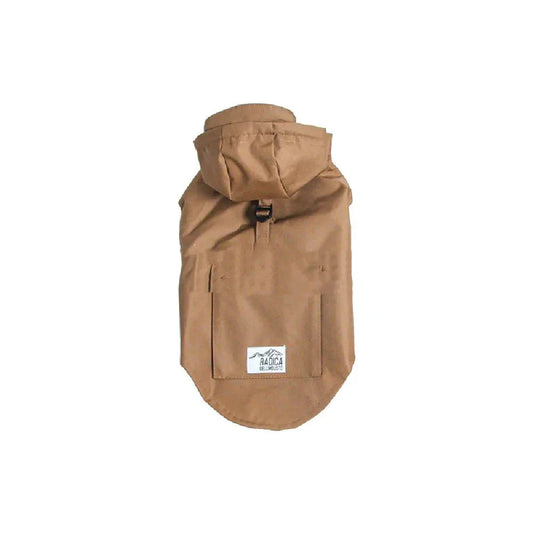 Windbreaker for Pets