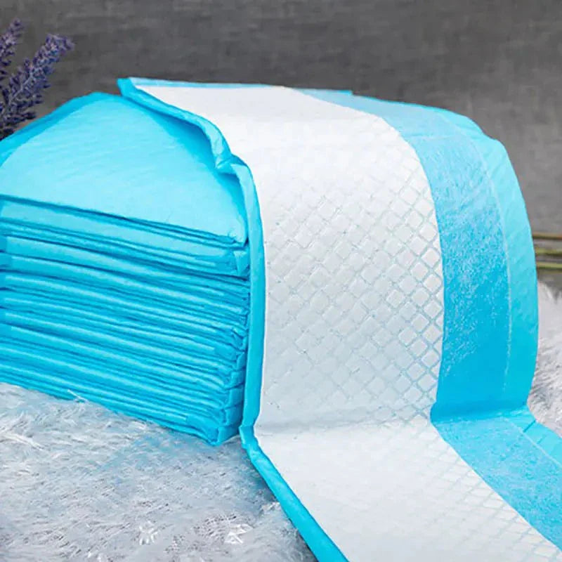PetCare Absorbent Puppy Training Pads