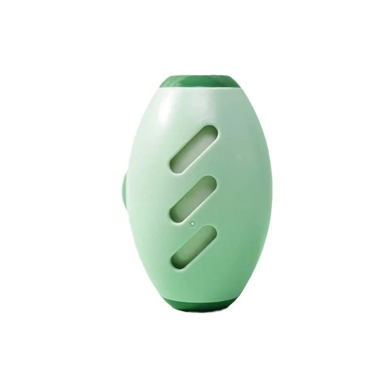 Washable Lint & Pet Hair Remover Roller – Reusable, Eco-Friendly Cleaning Tool for Clothes & Upholstery