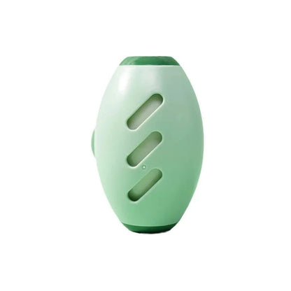 Washable Lint & Pet Hair Remover Roller – Reusable, Eco-Friendly Cleaning Tool for Clothes & Upholstery