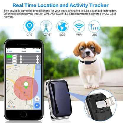 On The Go- Pet First Aid Kit – Emergency Essentials for Home & Travel