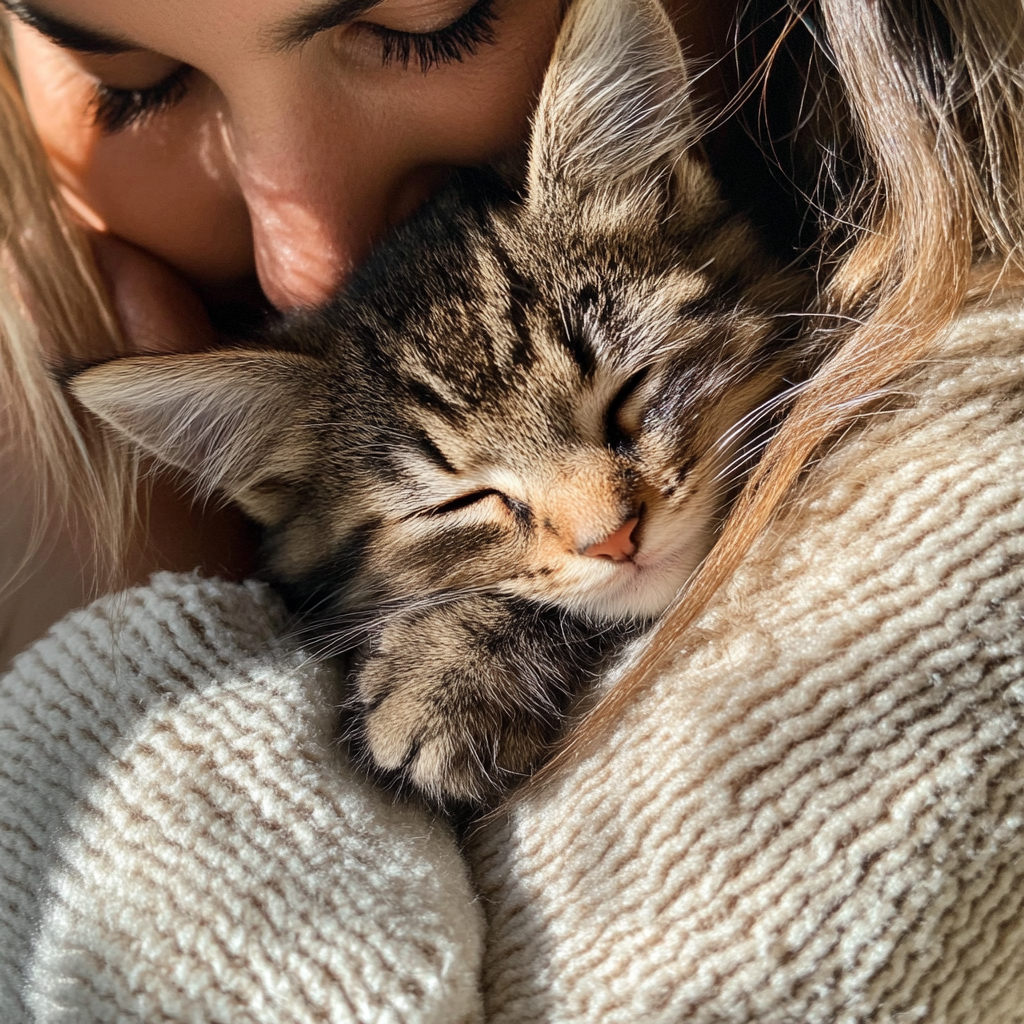 New Pet Parent Starter Kit – Essentials for Dogs & Cats