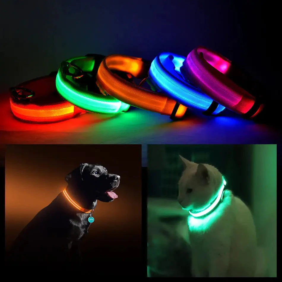 Pet Lover Gift Set