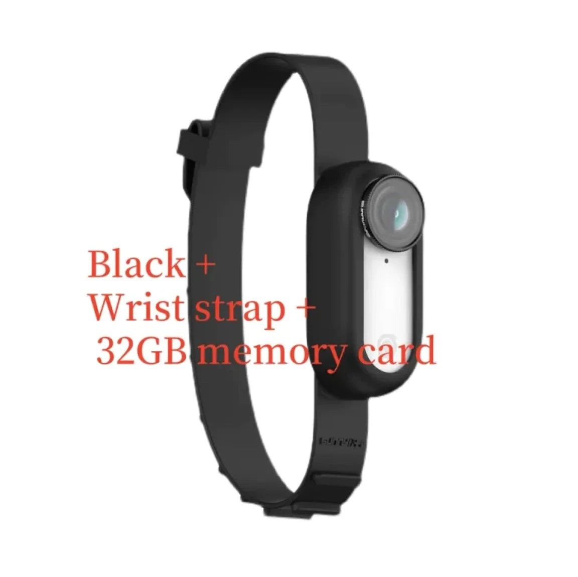 🎥🐾 Adventure Pet ViewCam – Wireless Pet Collar Camera