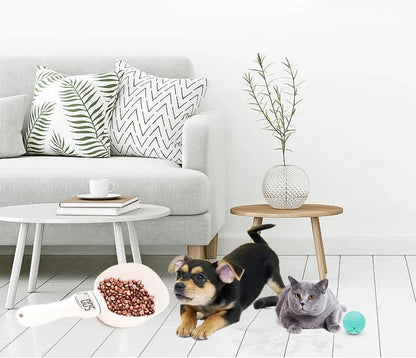 SmartFeed Precision Pet Spoon