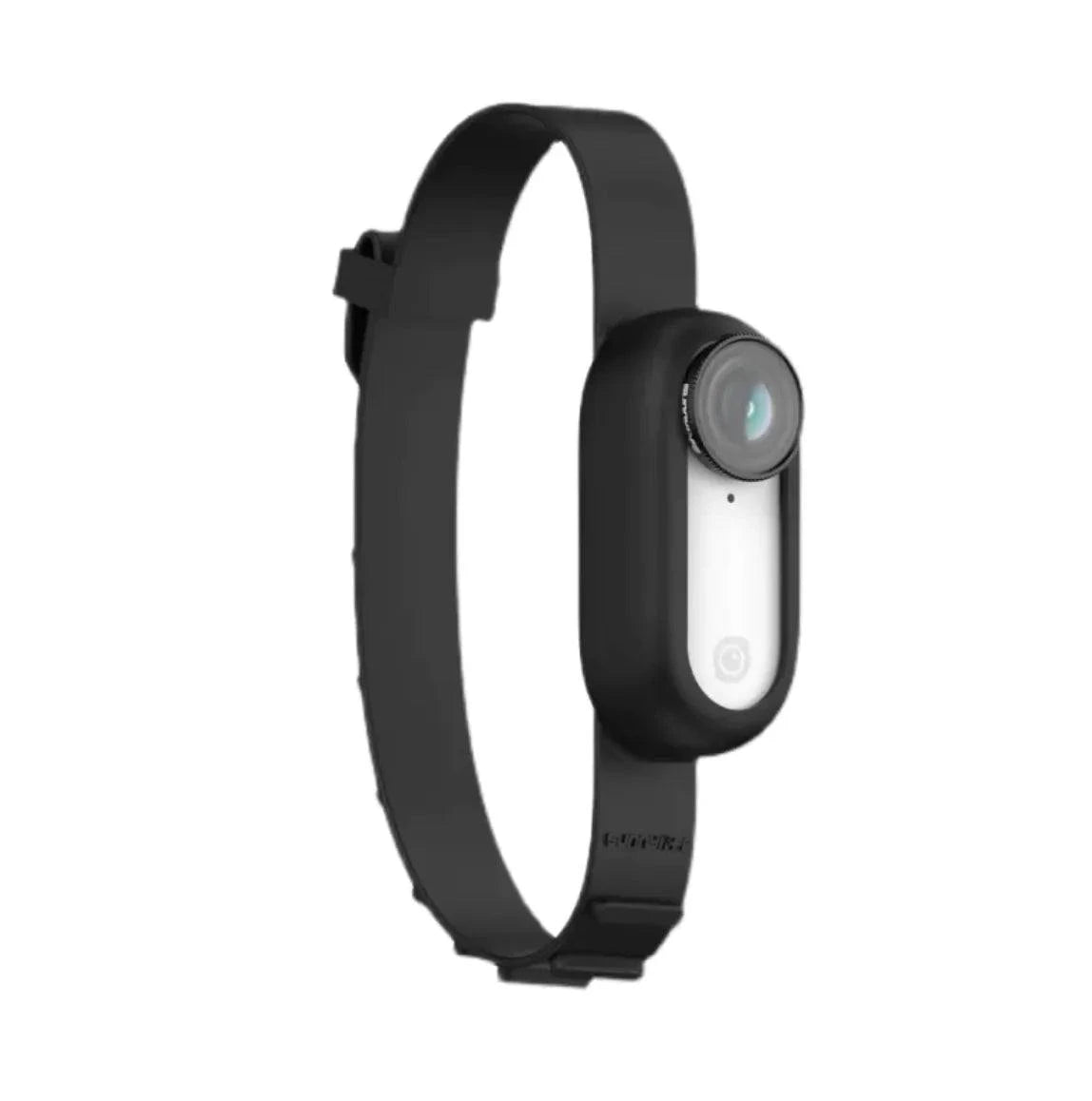 🎥🐾 Adventure Pet ViewCam – Wireless Pet Collar Camera